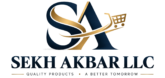 sekhakbarllc.com